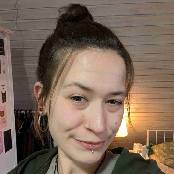 leonieandbooks_'s profile
