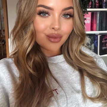 geminibookreads's profile
