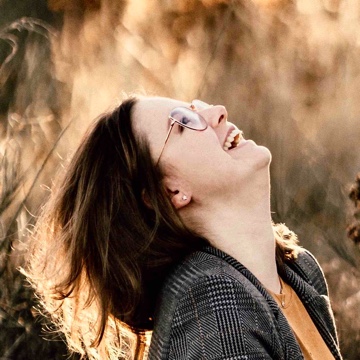 ommerjanine's profile