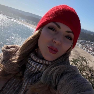 bellareads115's profile