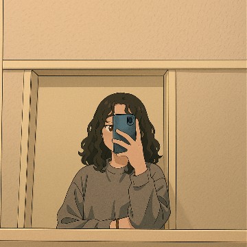 miar3's profile