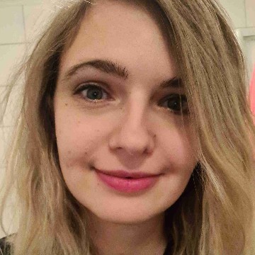 elenas_buchwelt's profile