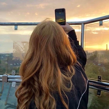 amberisreading's profile