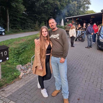 nathalie_booktok's profile