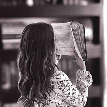 lovely.bookclub's profile