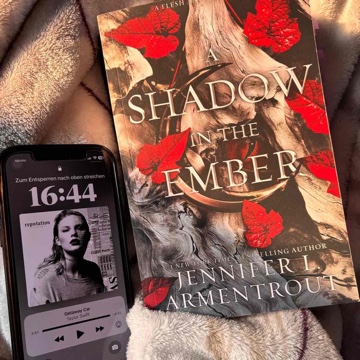 madeleinesbookworld's profile