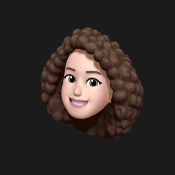 anna4's profile