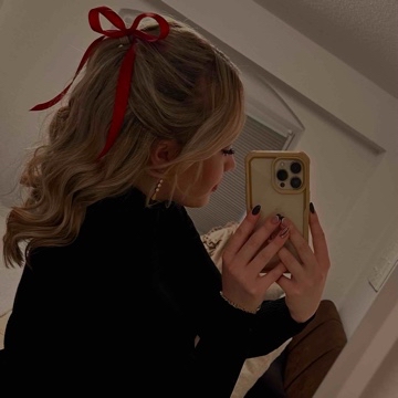 pamelawn's profile