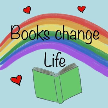 books.change.life's profile