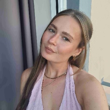 chiarabirra's profile