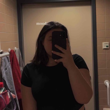 lxriii04's profile