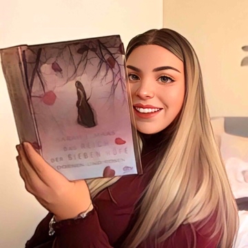 sandralikesbooks's profile