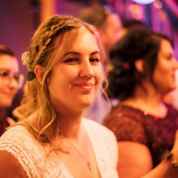 larifari22's profile