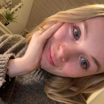 amyy's profile