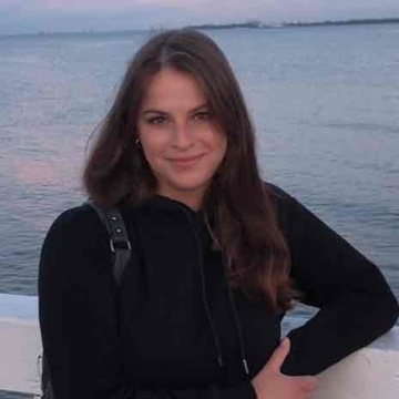 lauravdw's profile
