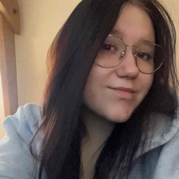 maryxlou's profile