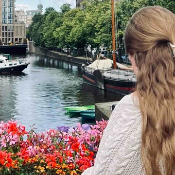 mixhelle_w's profile