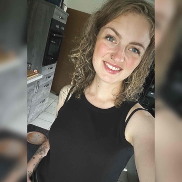_einfachvivi98's profile