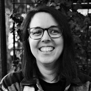 travelbirdcat's profile