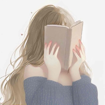 _bookish.adventures_'s profile
