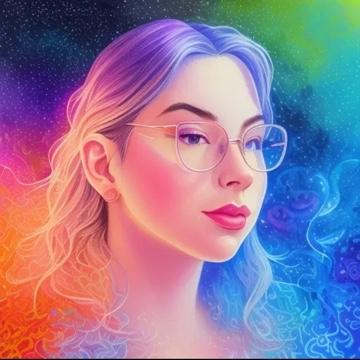marie.bur's profile