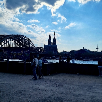 meike378's profile