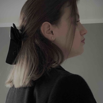 alissa's profile