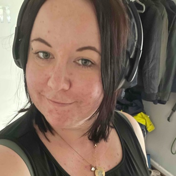 angiesbuchliebe's profile