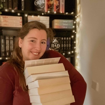 yourlocalbookbestie's profile
