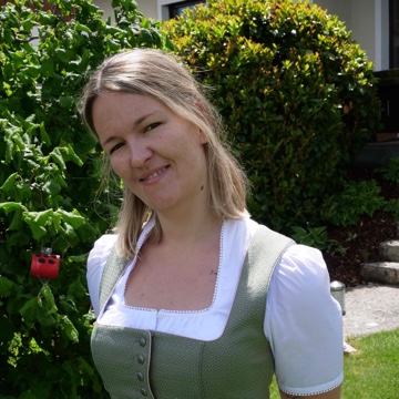 kathischreibt's profile