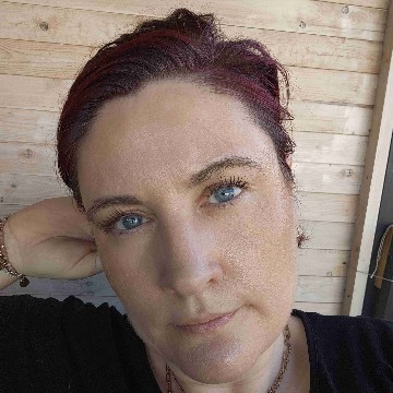 marie_young_85's profile