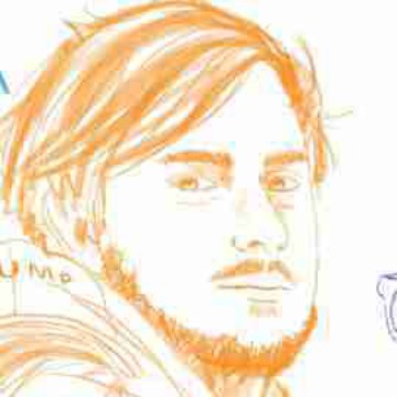 philsartor's profile