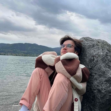 tim_schmalzbauer's profile