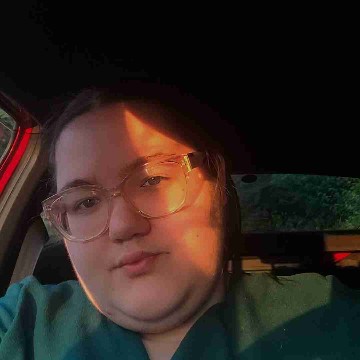 mariaicewatcher's profile