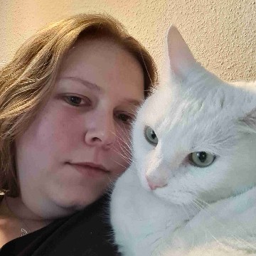 saskia1995's profile