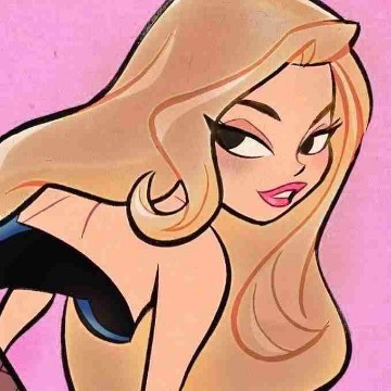 miaumiauxx's profile