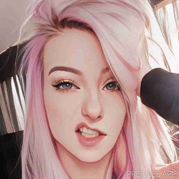 thecatlady_wildhunt_er's profile