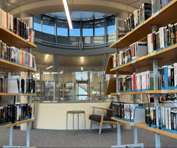 bookloooover's profile