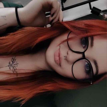 eileenxo.606's profile