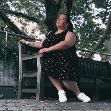 colorfee's profile