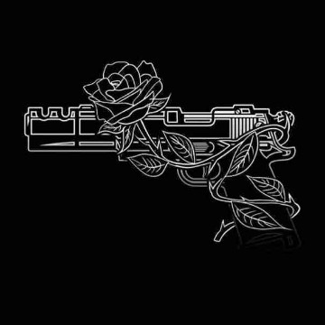 lis.byr's profile