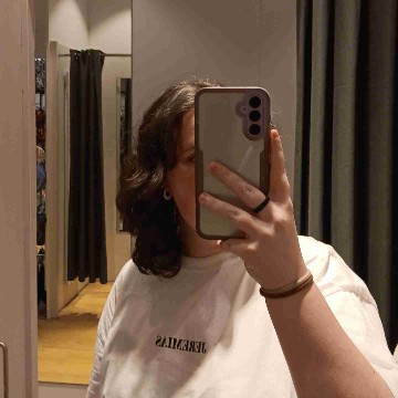 loni2211's profile