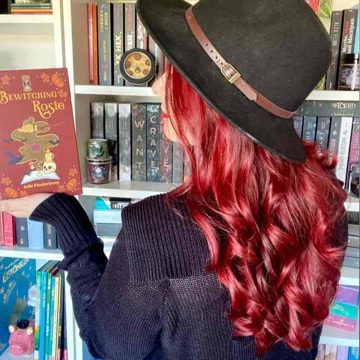 vanysworldofbooks's profile