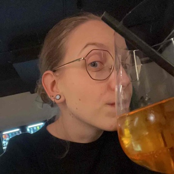krischtl's profile