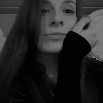 booksbyjule's profile