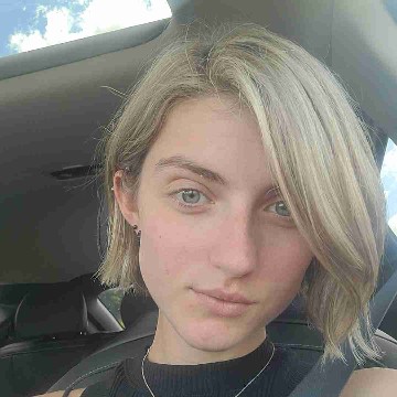 marienkaeferchen04's profile