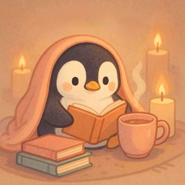 pingus.bookworld