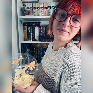 animant_lovegood's profile