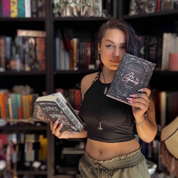 lunia.c.jahnke's profile