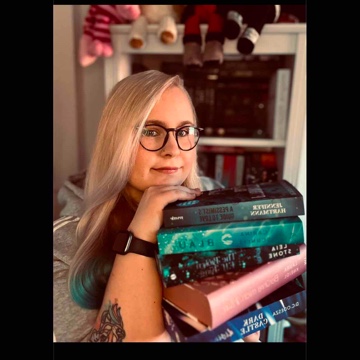 jp_booksworld's profile